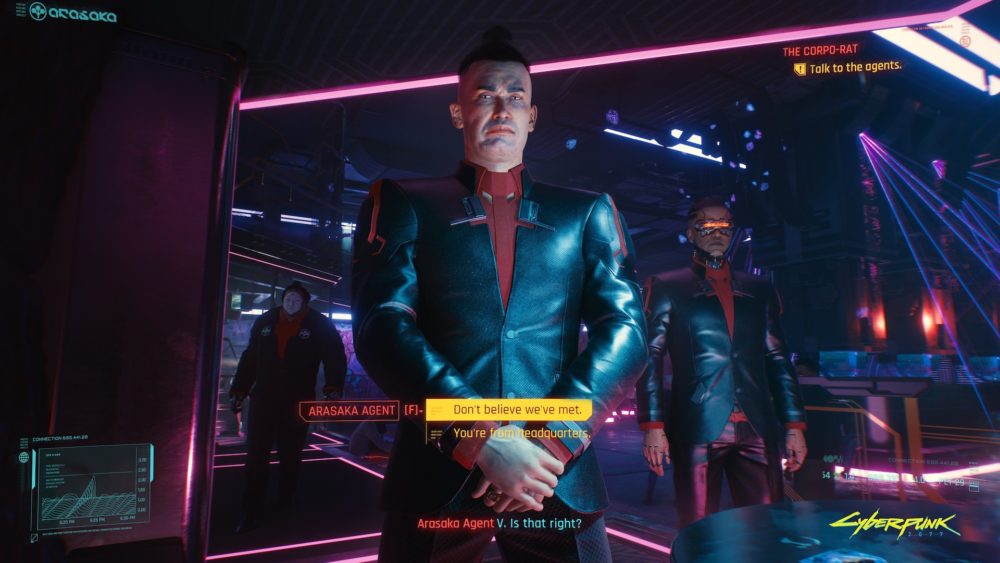 Cyberpunk 2077 screenshot class="wp-image-1322869" 