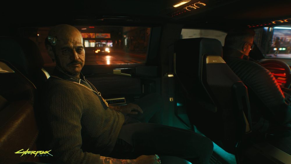 Cyberpunk 2077 screenshot class="wp-image-1322875" 