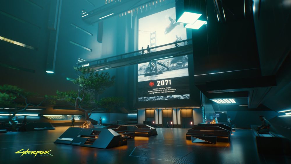 Cyberpunk 2077 screenshot class="wp-image-1322878" 