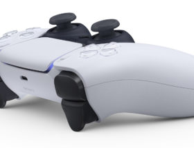dualsense playstation 5 ps5 ps4 playstation 4 kompatybilnosc pad kontroler