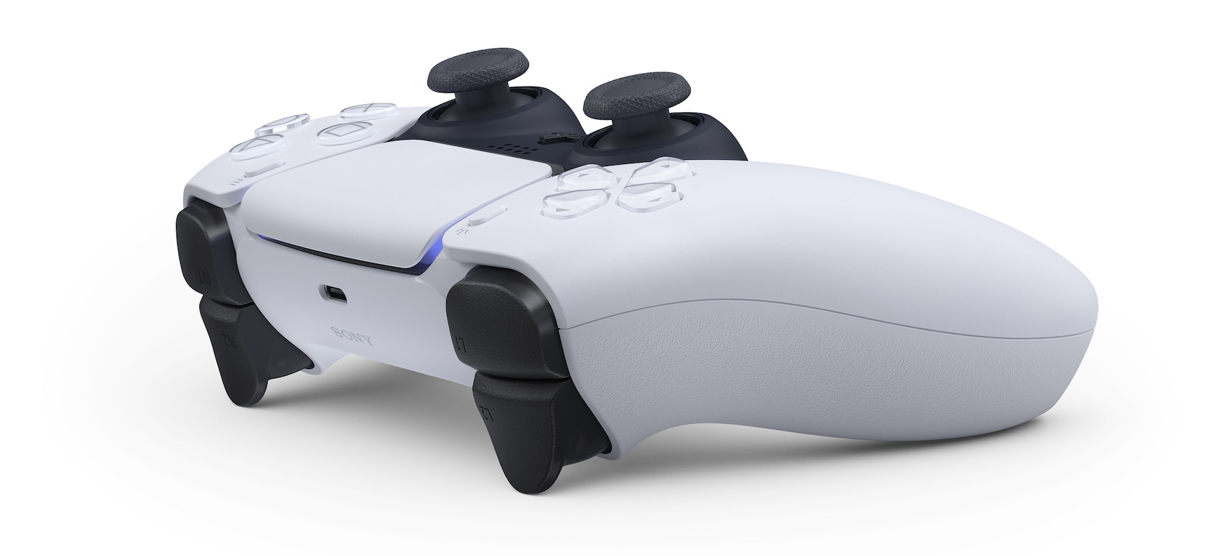 dualsense playstation 5 ps5 ps4 playstation 4 kompatybilnosc pad kontroler