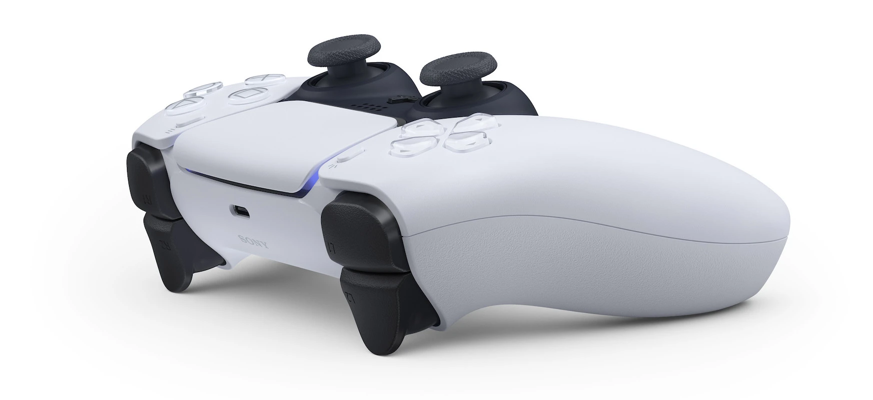 dualsense playstation 5 ps5 ps4 playstation 4 kompatybilnosc pad kontroler