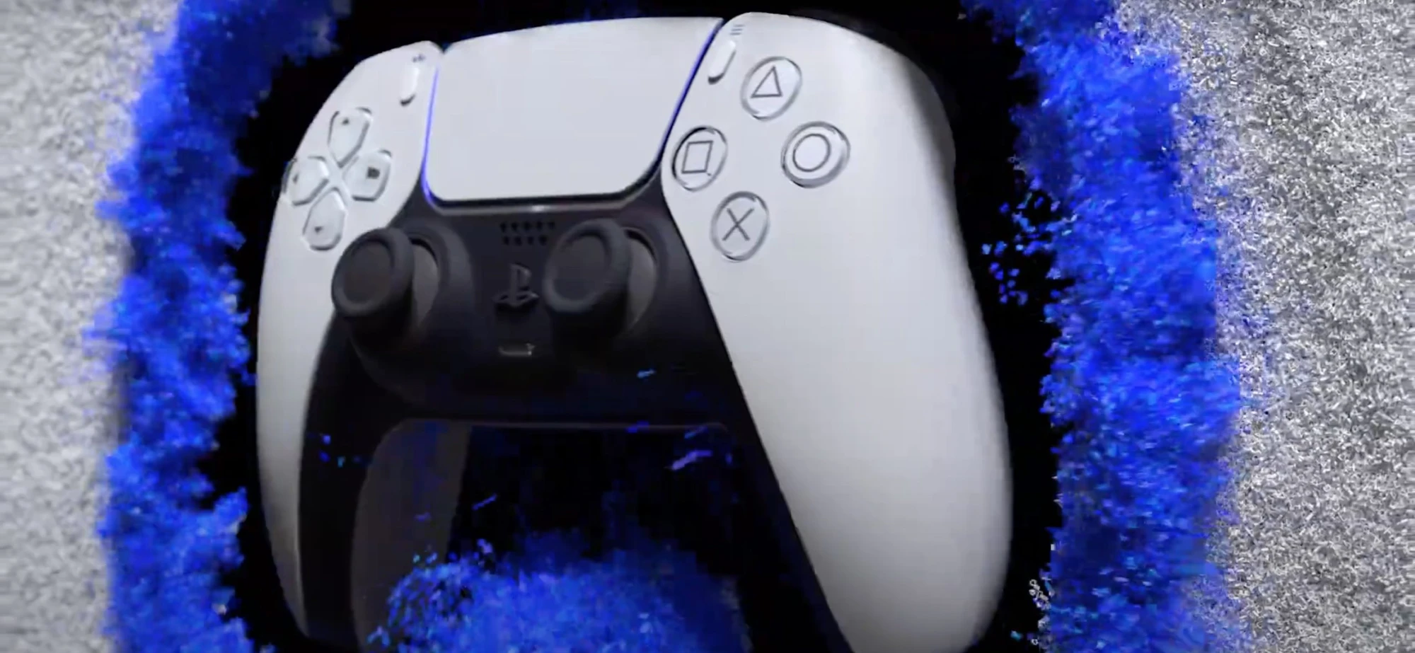 Pierwsze polskie reklamy PlayStation 5 już ruszyły