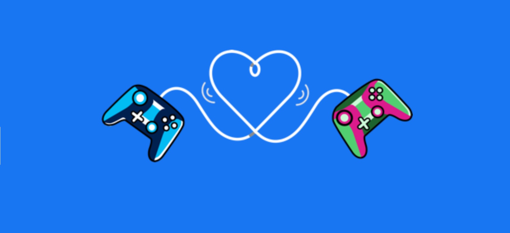 facebook gaming