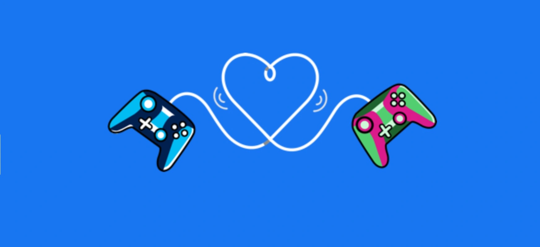 facebook gaming