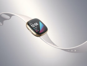 Wysyp nowości od Fitbita. Nowe zegarki Sense, Versa 3 i nowa opaska Inspire 2