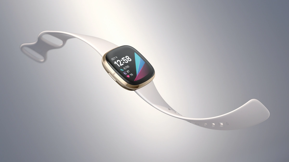 Wysyp nowości od Fitbita. Nowe zegarki Sense, Versa 3 i nowa opaska Inspire 2