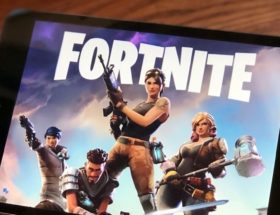 Fortnite nie wróci na iPhone’a? Apple podaje powód: bo tak