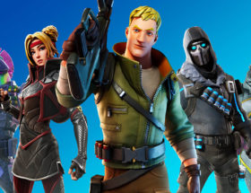 fortnite-app-store-iphone-apple-kontra-epic