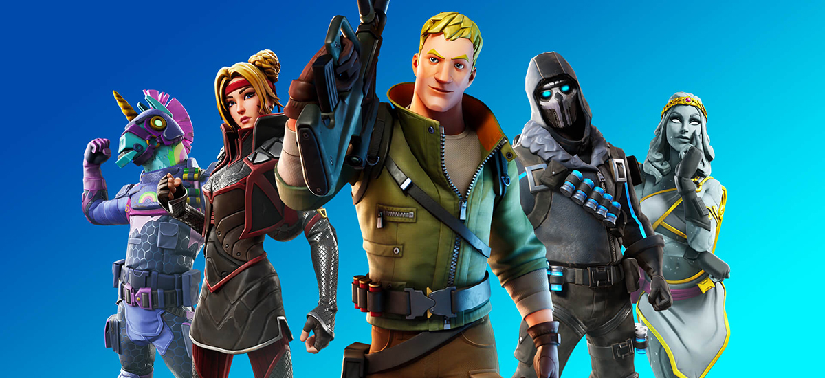 fortnite-app-store-iphone-apple-kontra-epic