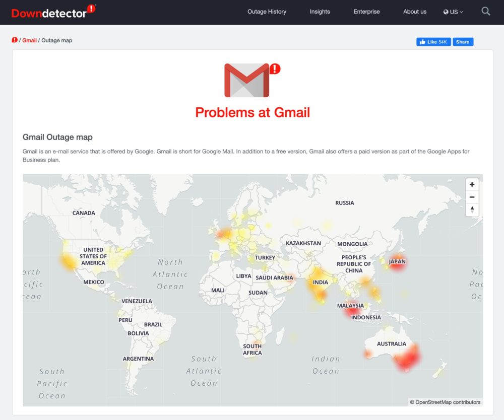 Gmail nie działa class="wp-image-1332922"