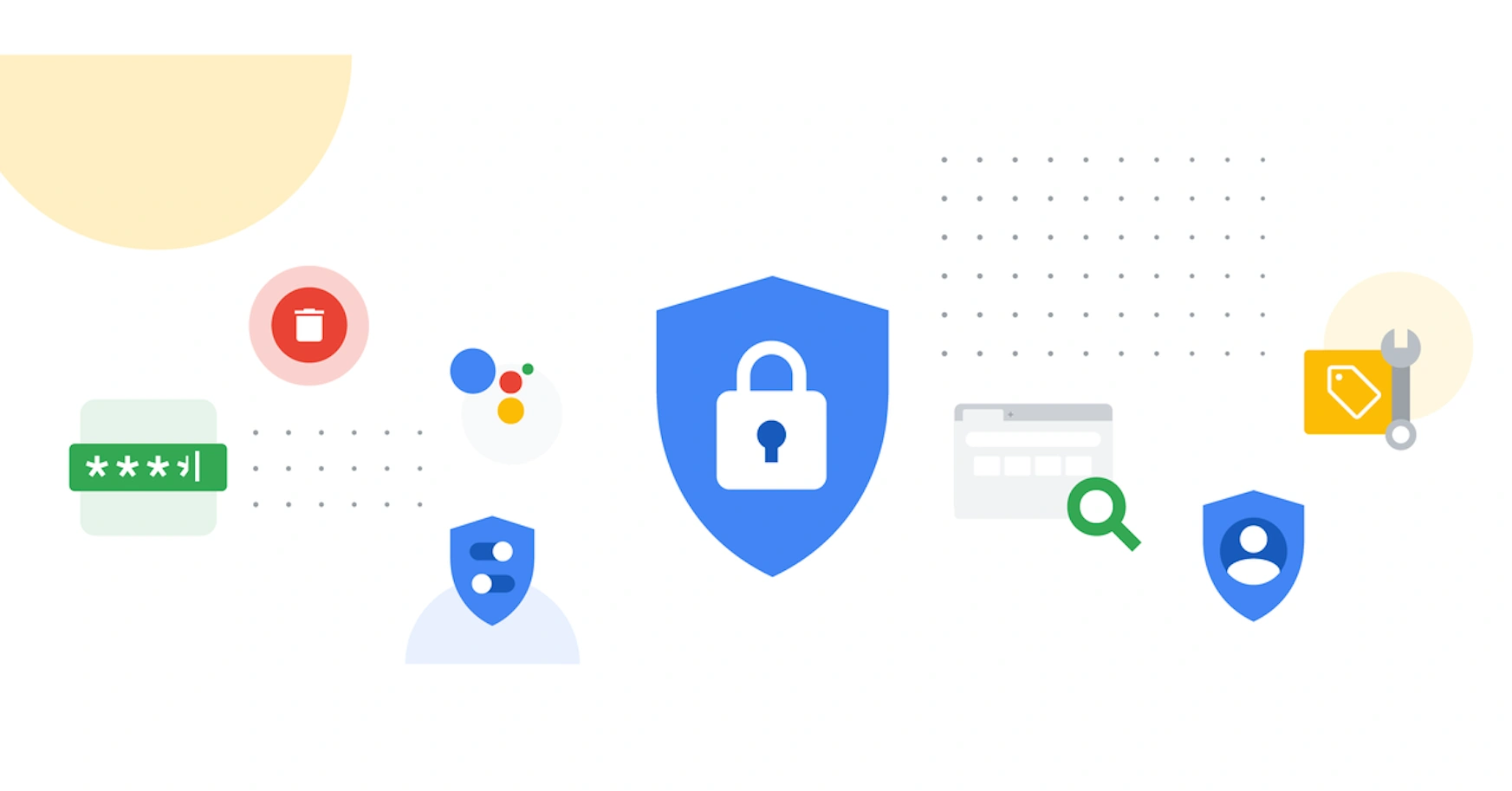 google chrome 85