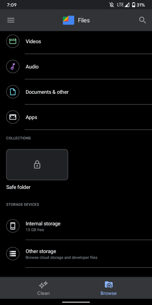 https://ocs-pl.oktawave.com/v1/AUTH_2887234e-384a-4873-8bc5-405211db13a2/spidersweb/2020/08/google-files-1-500x1000.png