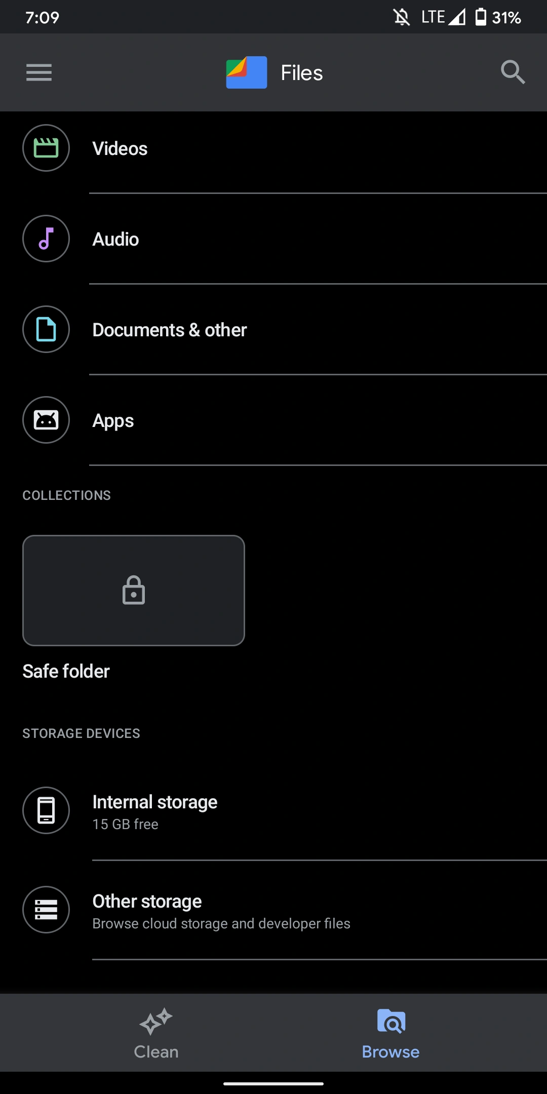 https://ocs-pl.oktawave.com/v1/AUTH_2887234e-384a-4873-8bc5-405211db13a2/spidersweb/2020/08/google-files-1.png