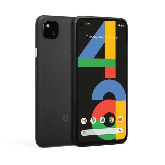 google pixel 4a 1 class="wp-image-1313773"
