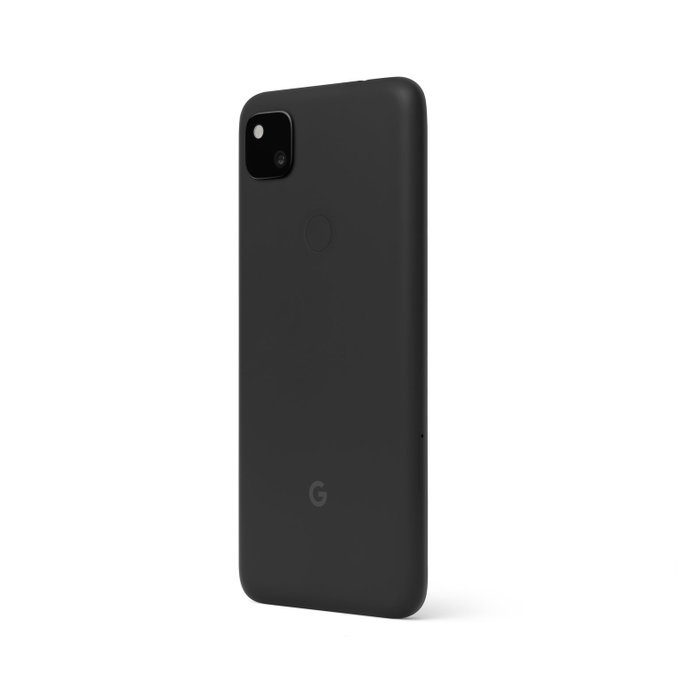 google pixel 4a 2 class="wp-image-1313776"