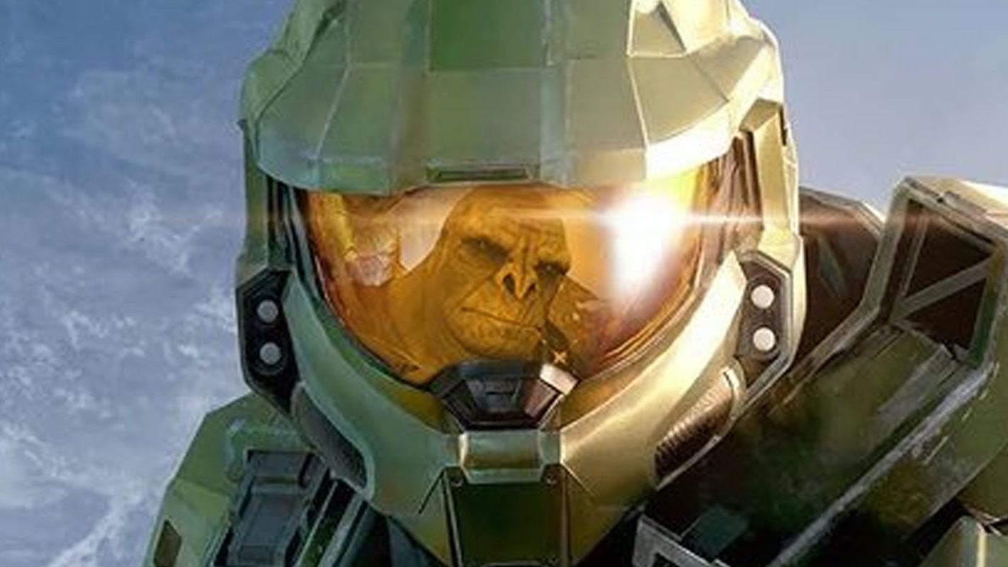 Halo Infinite opóźnione, XSX bez wielkich gier na wyłączność