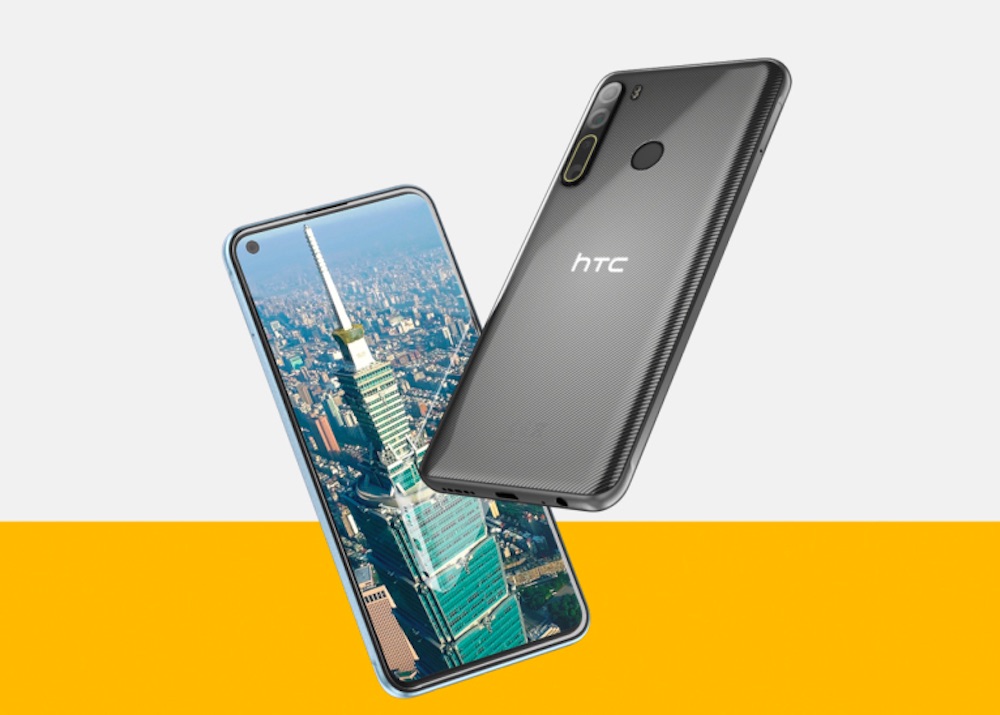 htc desire 20 pro 1 class="wp-image-1323856" 