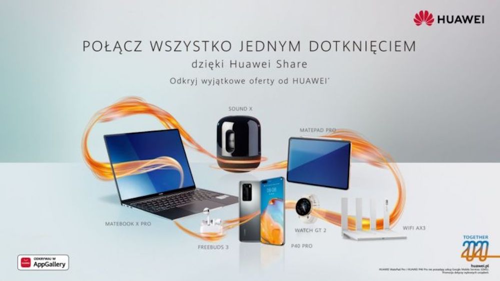 class="wp-image-1334332"