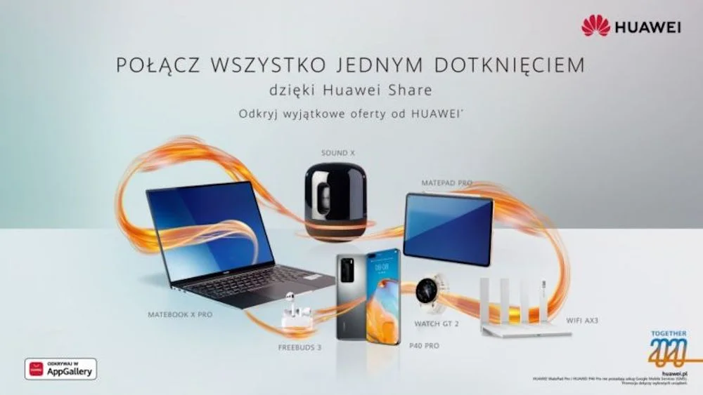 class="wp-image-1334332"