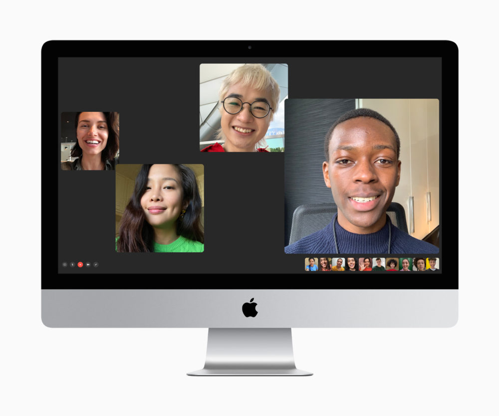 imac 5k 27 2020 nowy class="wp-image-1315237"