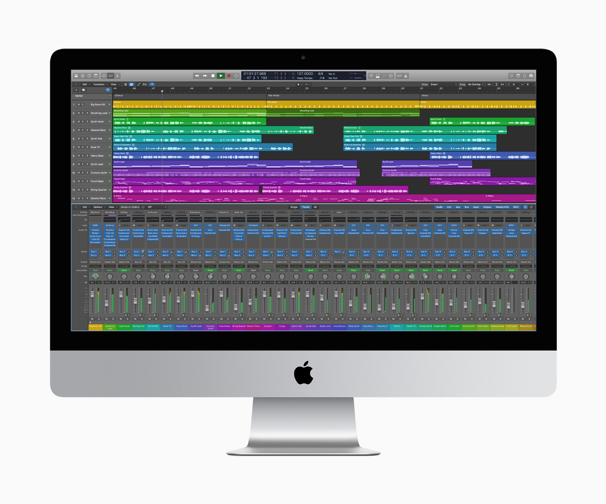 imac 5k 27 2020 nowy class="wp-image-1315240"