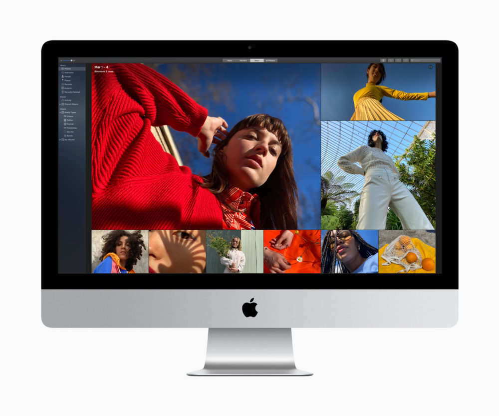 imac 5k 27 2020 nowy class="wp-image-1315243"