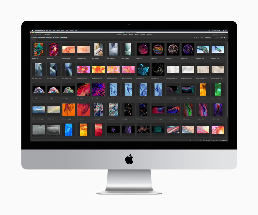 imac 5k 27 2020 nowy class="wp-image-1315246"