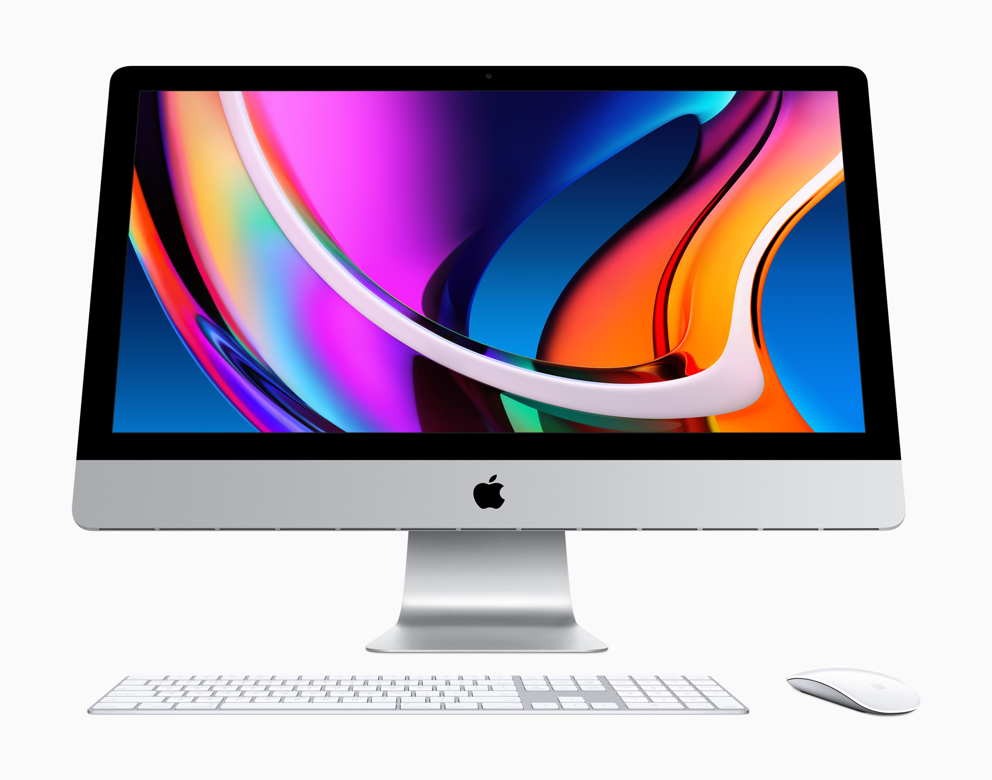 imac 5k 27 2020 nowy class="wp-image-1315249"