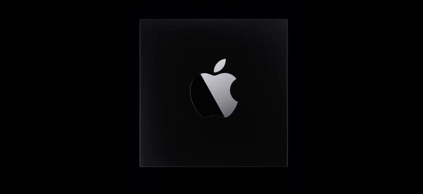 iphone 12 data premiery 2020