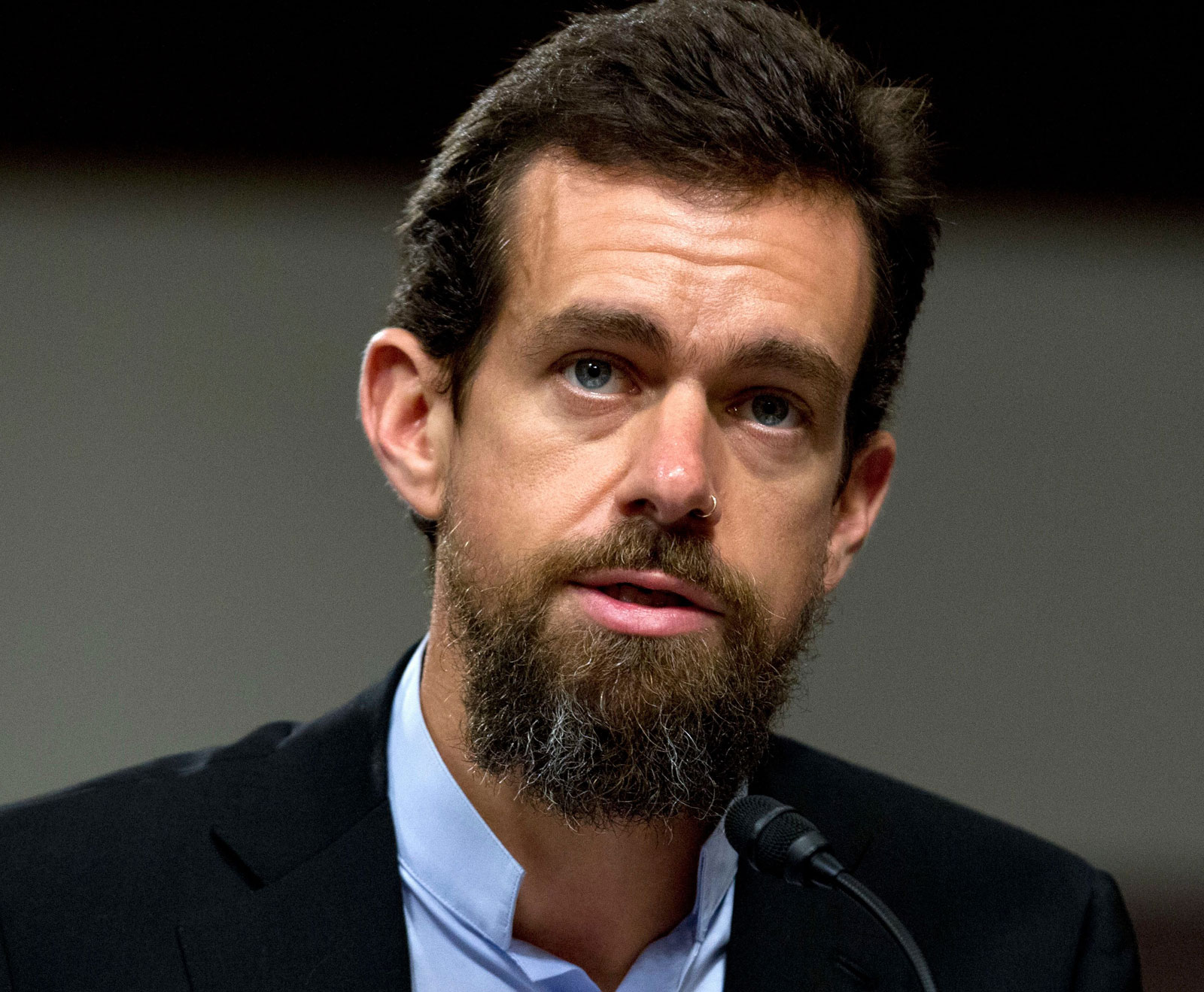 Jack Dorsey. Kim jest współzałożyciel Twittera - sylwetka