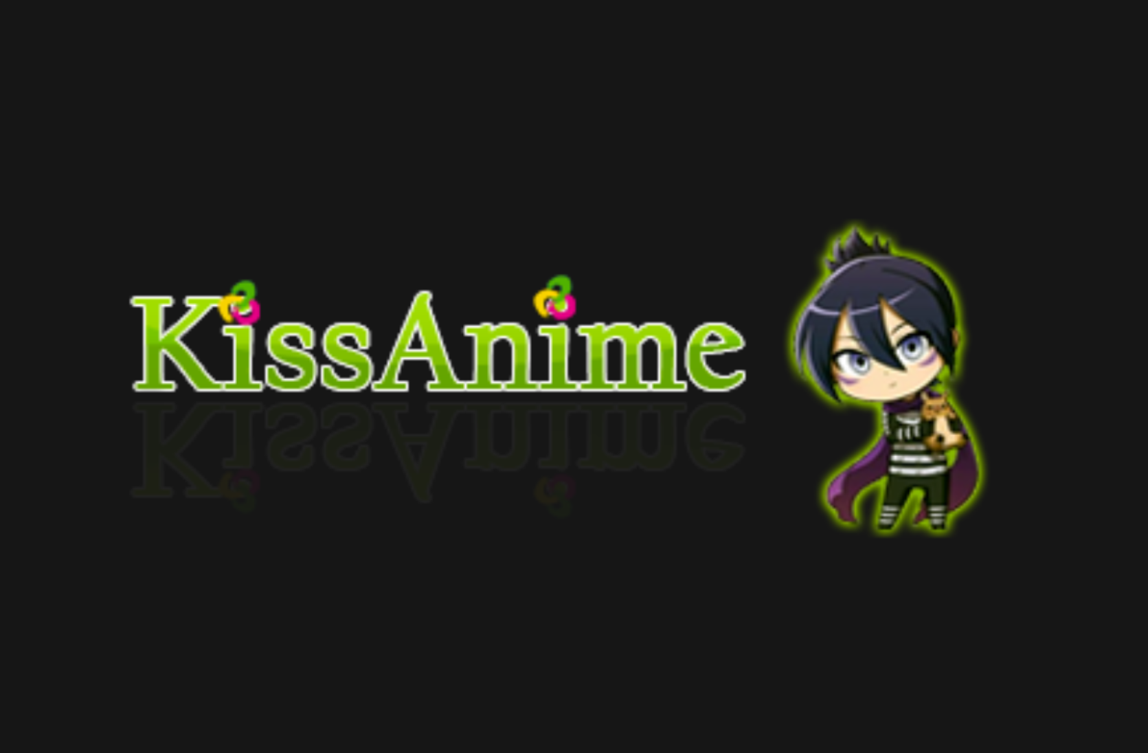 class="wp-image-1328080"