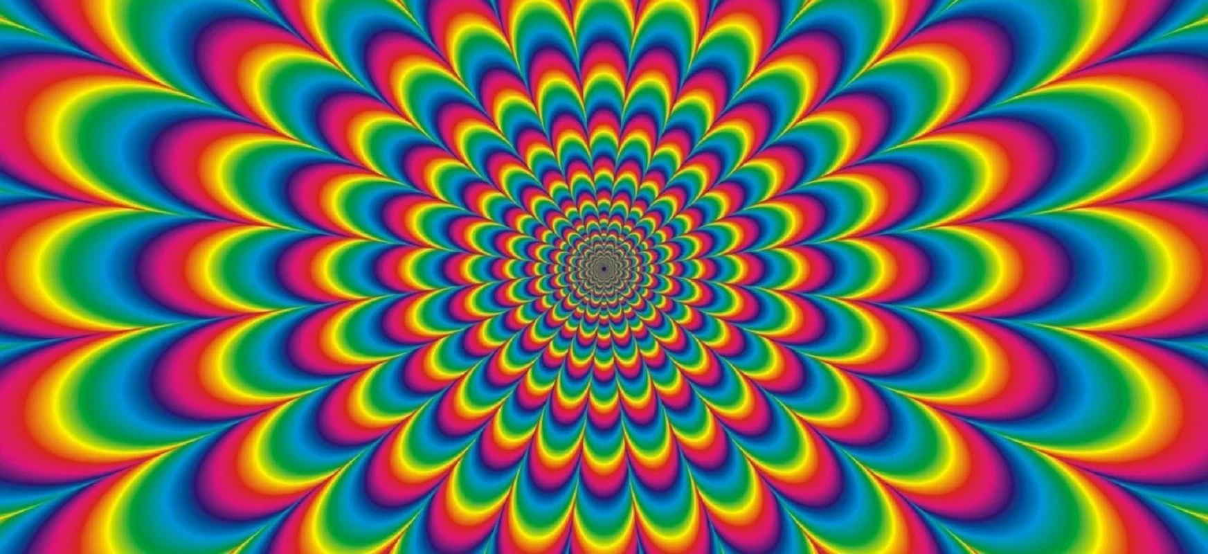 Mikrodawki LSD skutecznym lekiem przeciwbólowym. Skuteczność porównywalna z opioidami