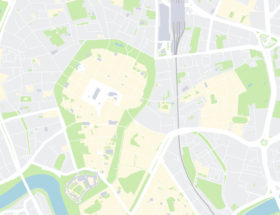 Denerwują cię Stories na Spotify? Poczekaj na feed nowości w Mapach Google