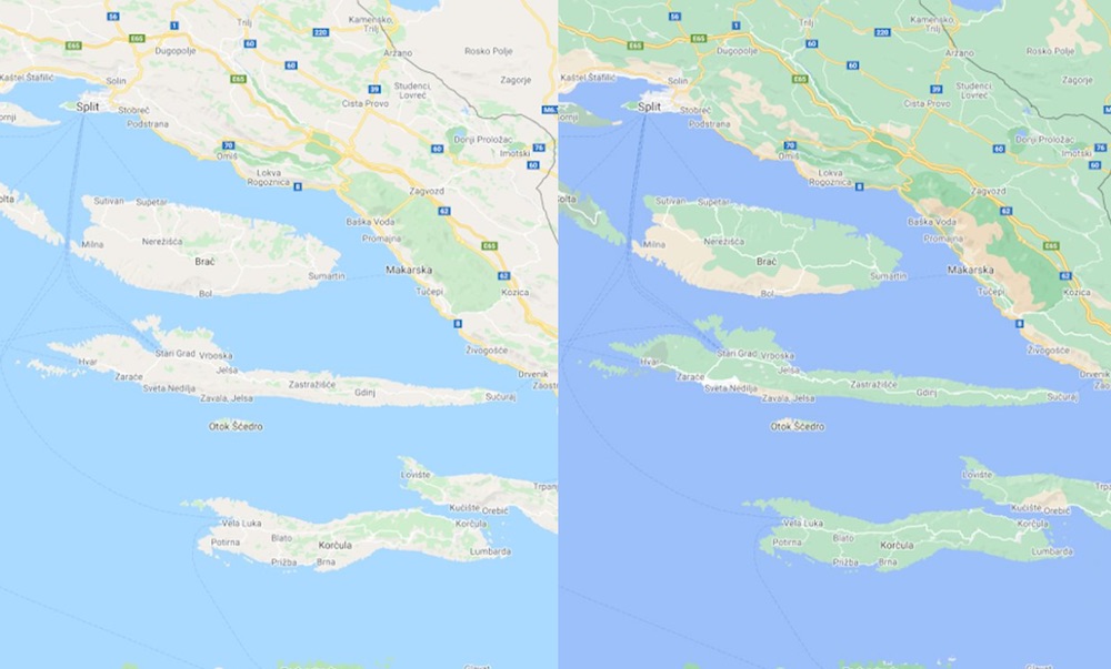 mapy google maps zmiany 1 class="wp-image-1331386"