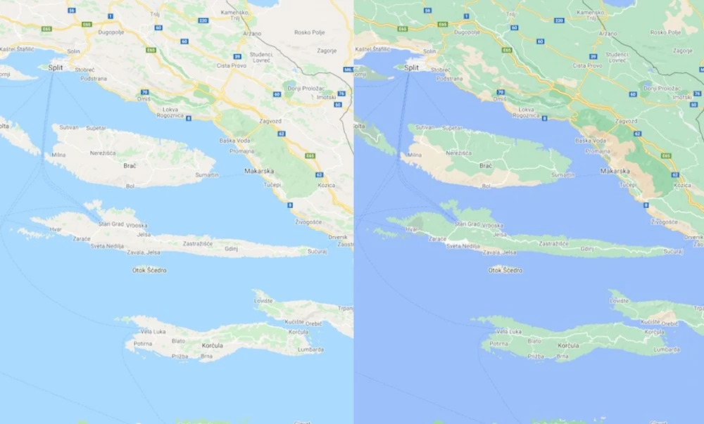 mapy google maps zmiany 1 class="wp-image-1331386"
