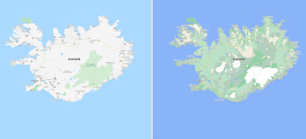 mapy google maps zmiany 2 class="wp-image-1331389"