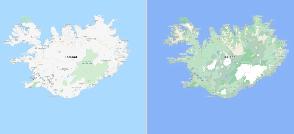 mapy google maps zmiany 2 class="wp-image-1331389"
