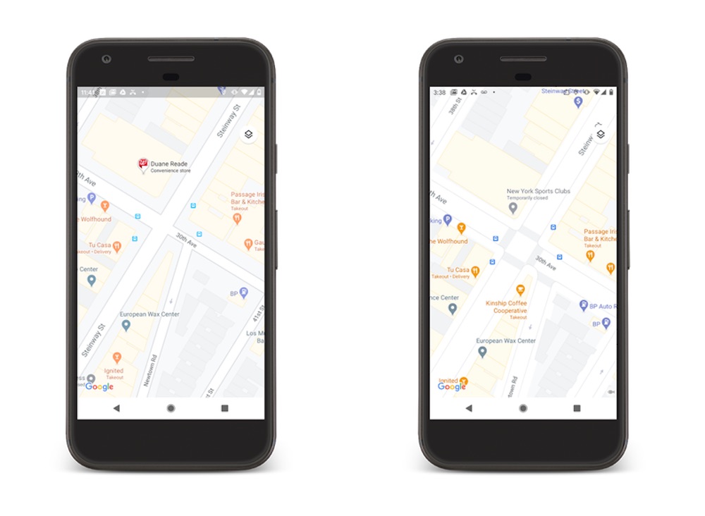 mapy google maps zmiany 3 class="wp-image-1331392"