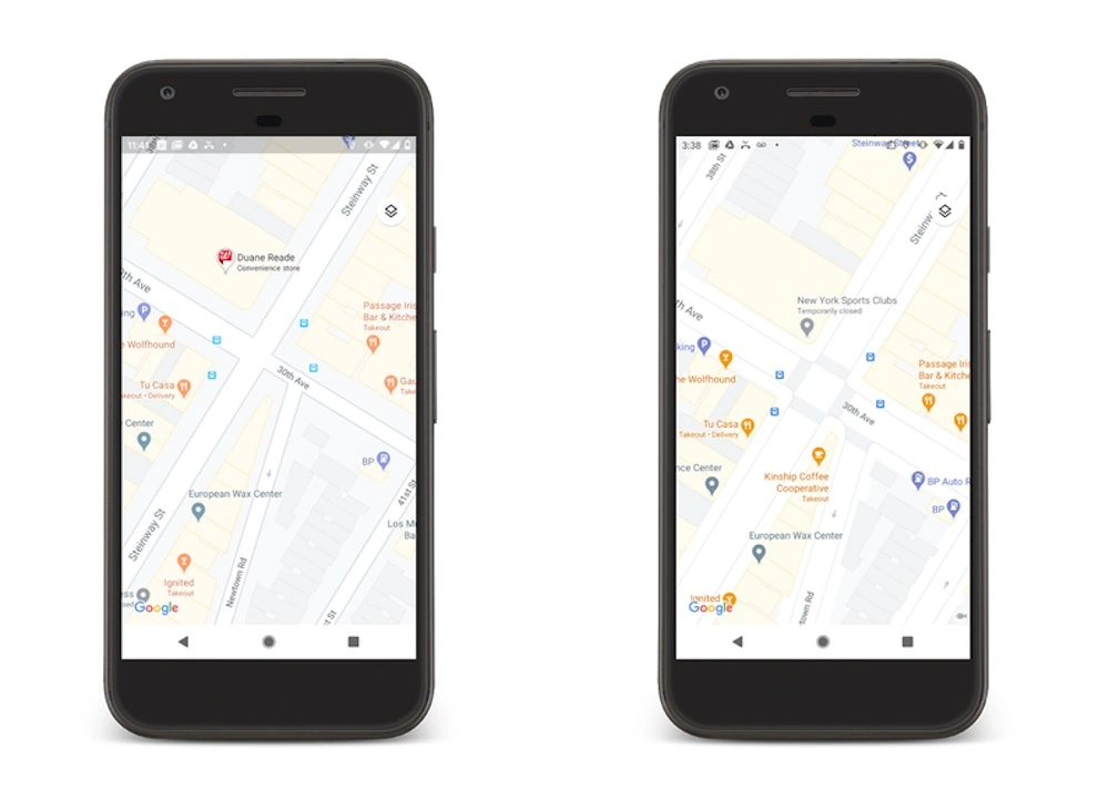 mapy google maps zmiany 3 class="wp-image-1331392"
