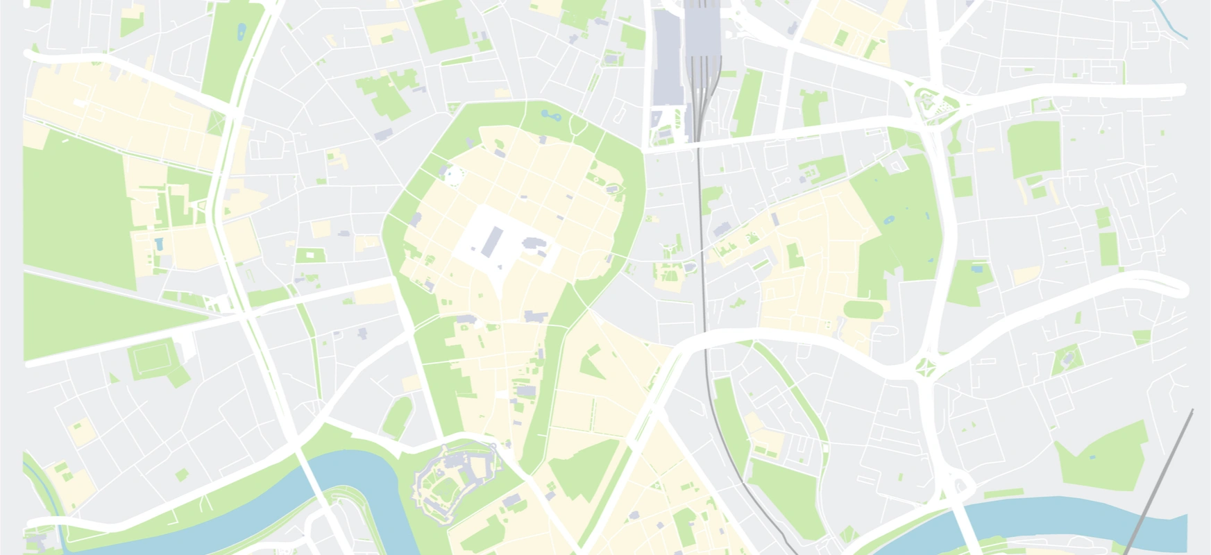 Denerwują cię Stories na Spotify? Poczekaj na feed nowości w Mapach Google