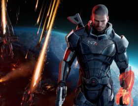 mass effect remaster data premiery