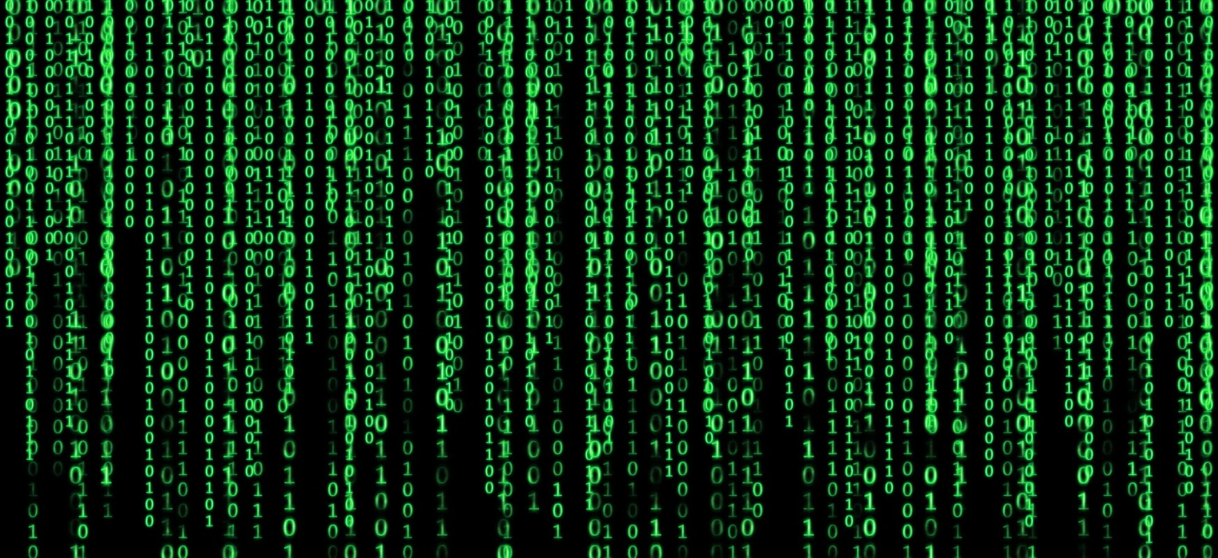 Hitowy artykuł o produktywności na portalu Hacker News. Użytkownicy nie połapali się, że napisał go algorytm