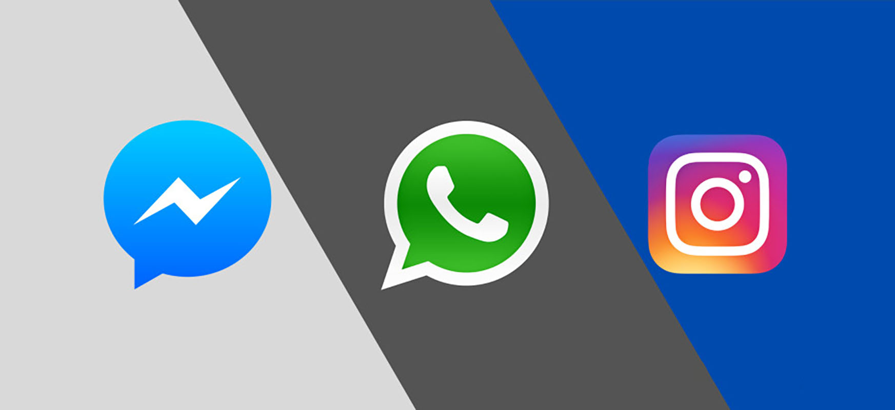 messenger instagram direct