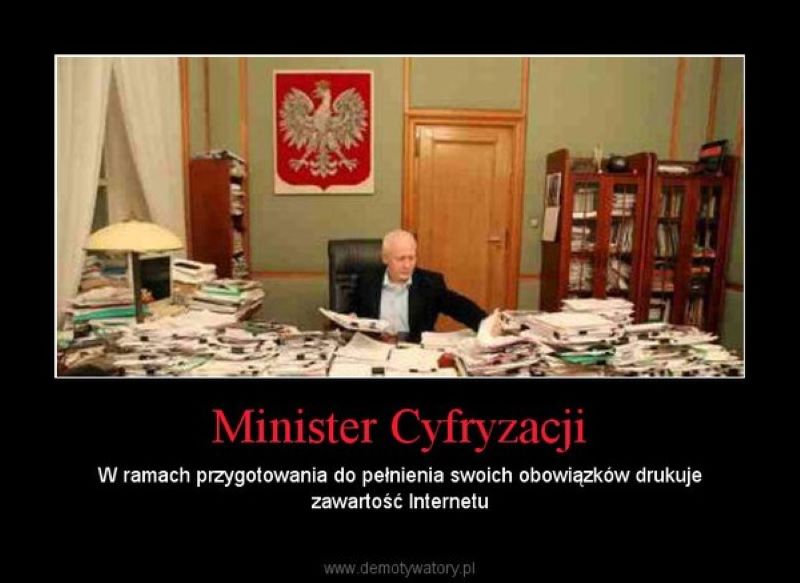 class="wp-image-1332013"