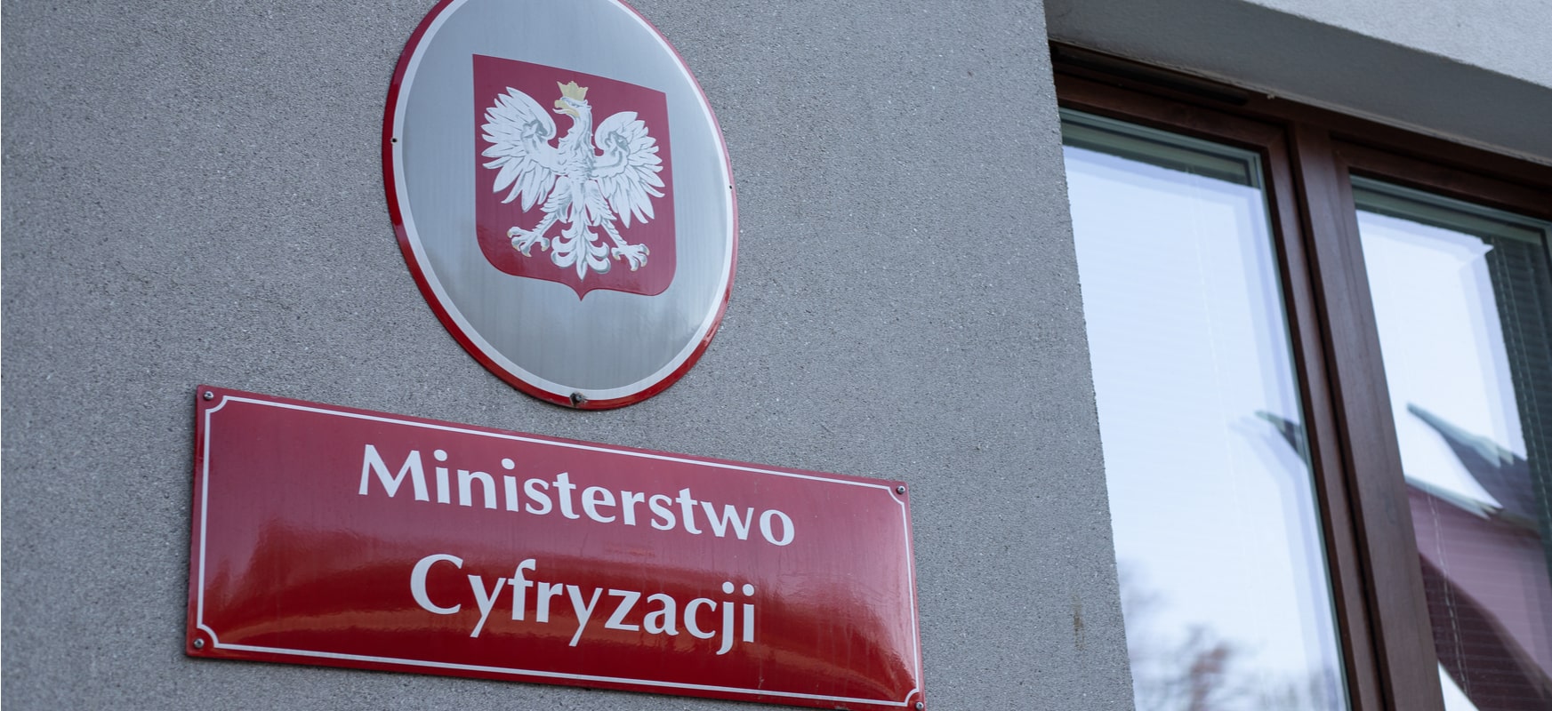 Cyfryzacja do podziału. Gdzie trafią zadania byłego Ministerstwa Cyfryzacji i jego „srebra rodowe”?