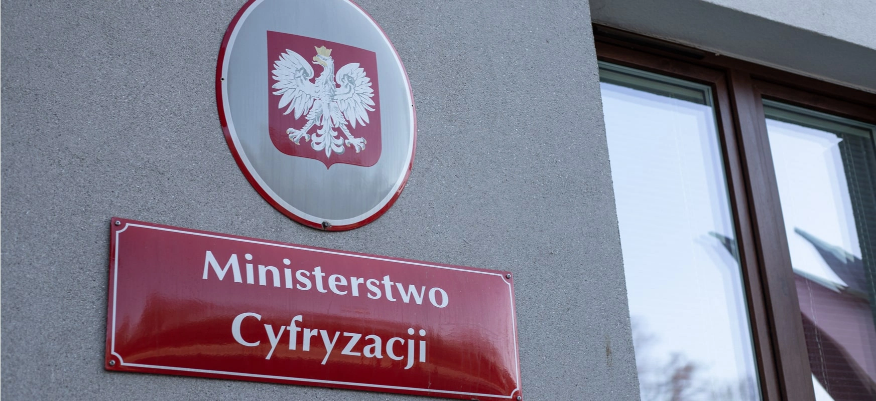 Nowy minister od cyfryzacji. Dał nam e-receptę i odszedł po aferze z respiratorami