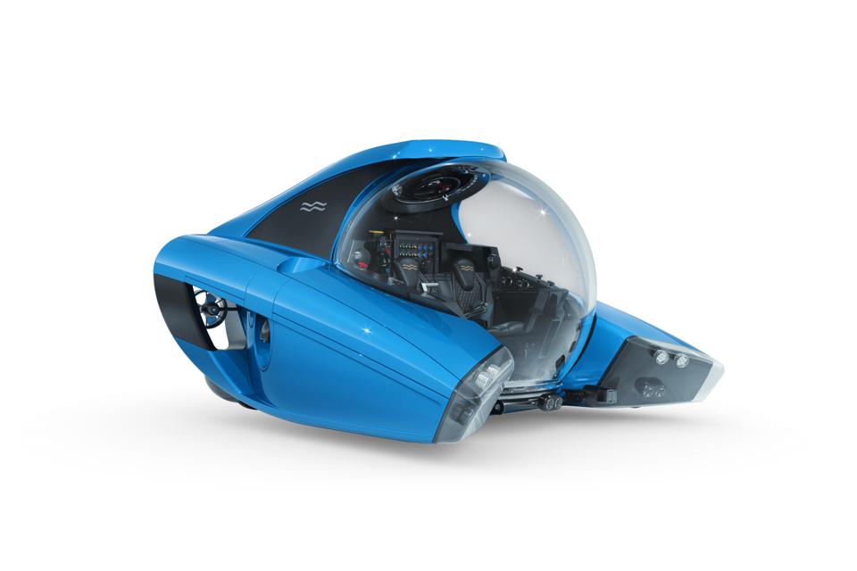 class="wp-image-1320643"