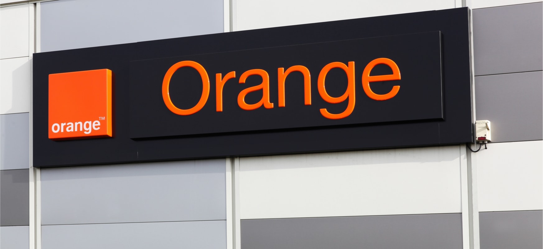 orange polska esim flex 5G hello5G