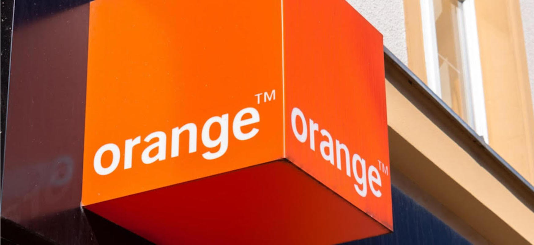 orange volte wi-fi calling huawei